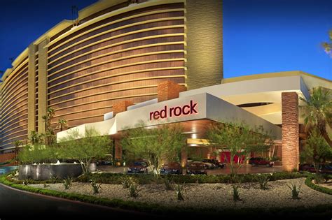  about red rock casino crisis